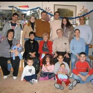 Meet your Posher, Jeffrey